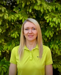 Zdjęcie Strona